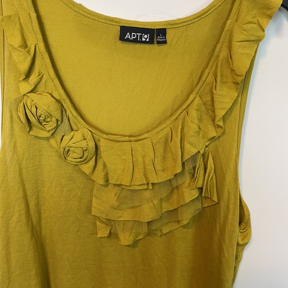 Top - Picture 2 of 6